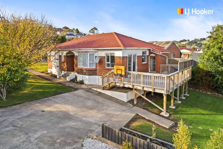 Photo of property in 24 North Taieri Road, Abbotsford, Dunedin, 9018