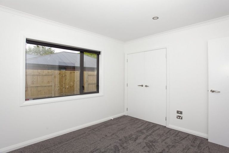 Photo of property in 24c Keith Street, Roslyn, Palmerston North, 4414
