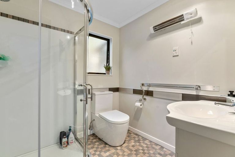 Photo of property in 97 Hillary Street, Liberton, Dunedin, 9010