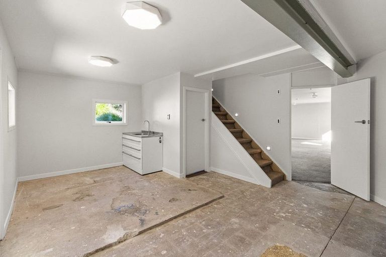 Photo of property in 29 Blagdon Road, Blagdon, New Plymouth, 4310