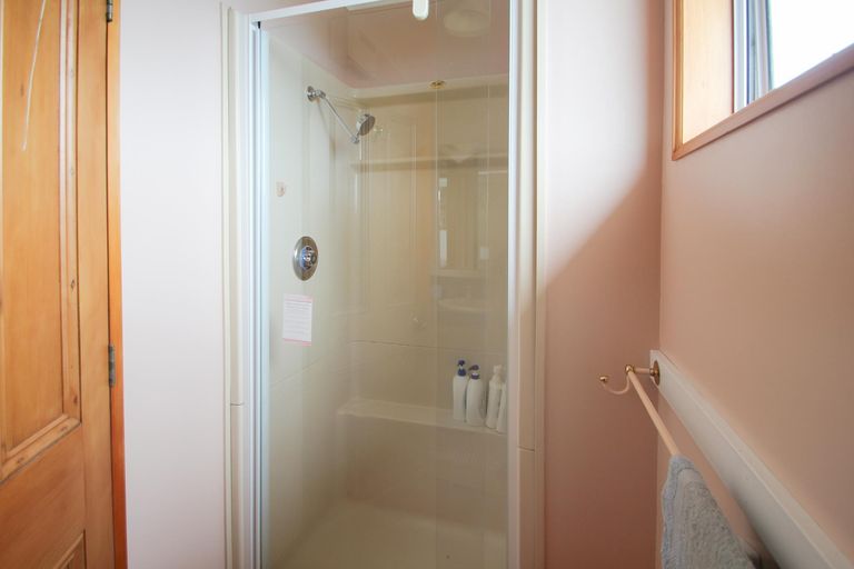 Photo of property in 113 Reservoir Road, Oamaru North, Oamaru, 9400