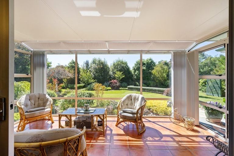 Photo of property in 15 Horotane Valley Road, Heathcote Valley, Christchurch, 8022