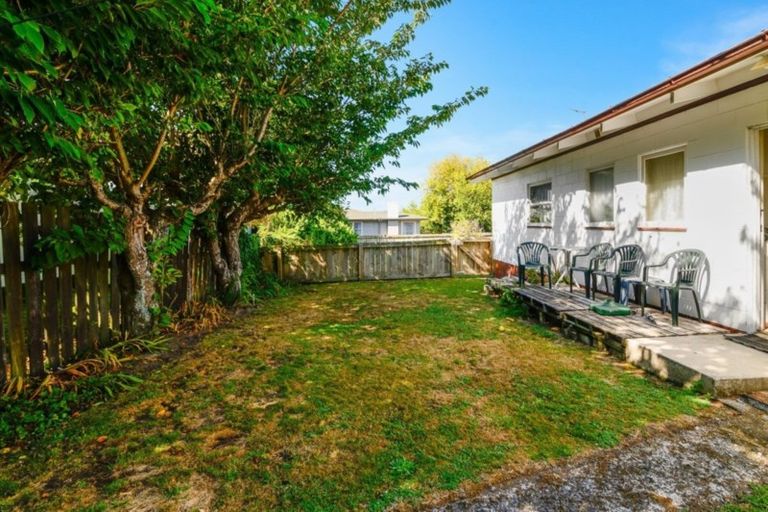 Photo of property in 95a Edmund Road, Mangakakahi, Rotorua, 3015