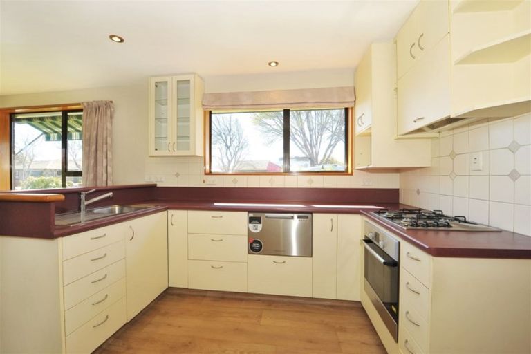 Photo of property in 37 Monaghan Street, Northwood, Christchurch, 8051