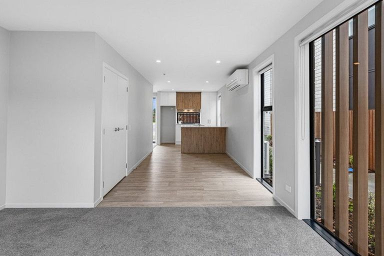 Photo of property in 12/1460 Cameron Road, Greerton, Tauranga, 3112