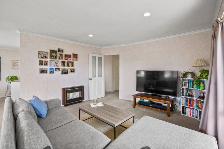 Photo of property in 1/41 Ngaio Street, Strandon, New Plymouth, 4312