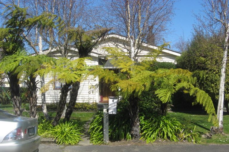 Photo of property in 4 Mackley Street, Wairoa, 4108