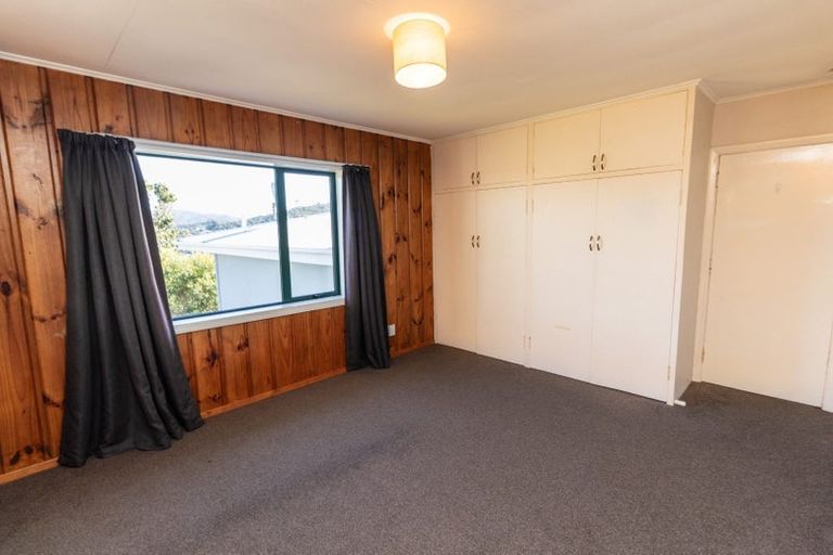 Photo of property in 82 Pembroke Road, Northland, Wellington, 6012