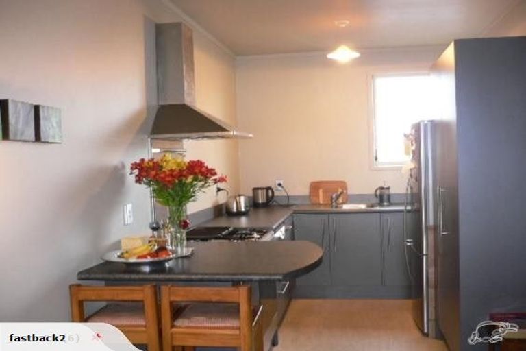 Photo of property in Lago Apartments, 1102unit Fenton Street, Rotorua, 3010