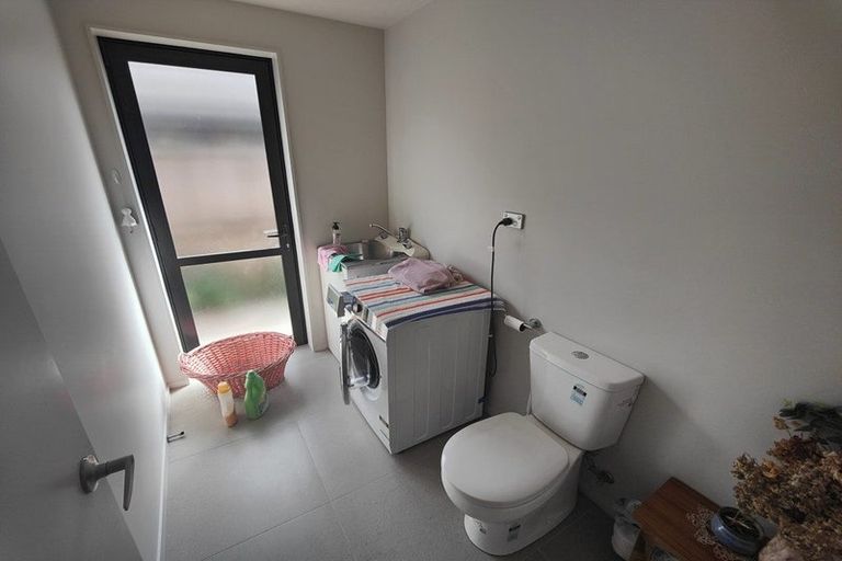 Photo of property in 6 Sutherland Court, Flagstaff, Hamilton, 3210