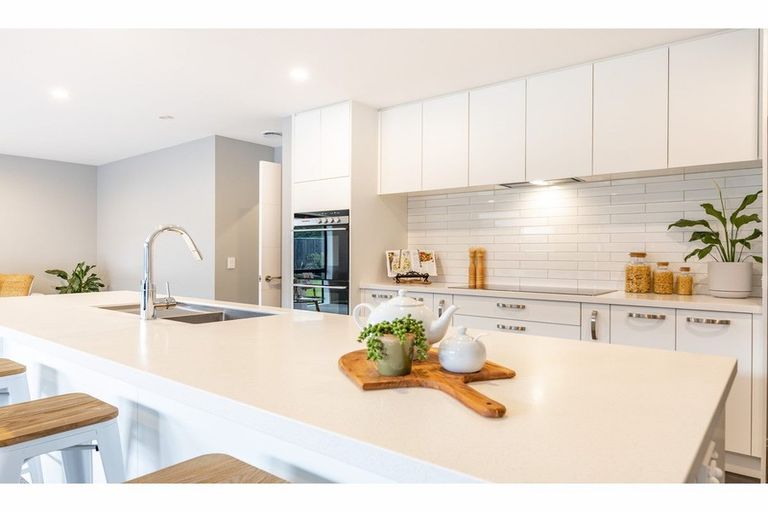 Photo of property in 23 Carpenter Drive, Prebbleton, 7604