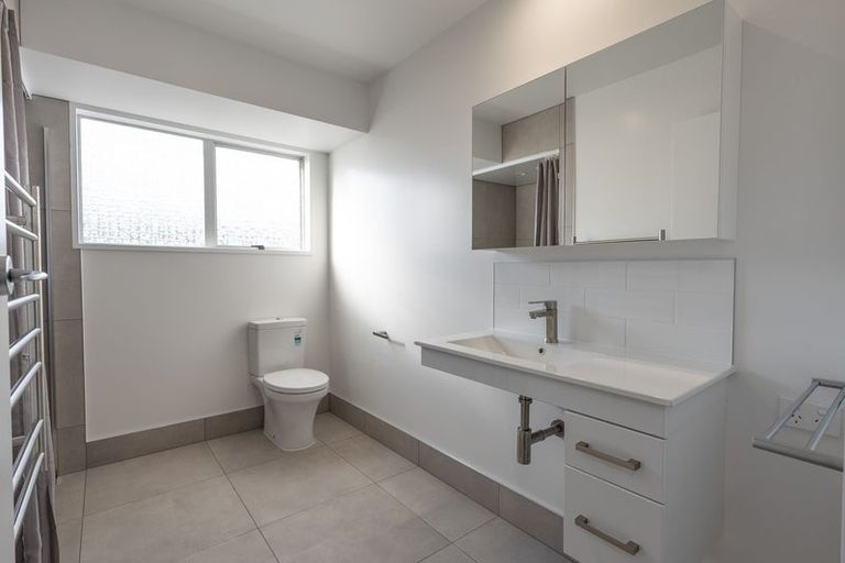 Photo of property in 31a Lethborg Street, Dinsdale, Hamilton, 3204