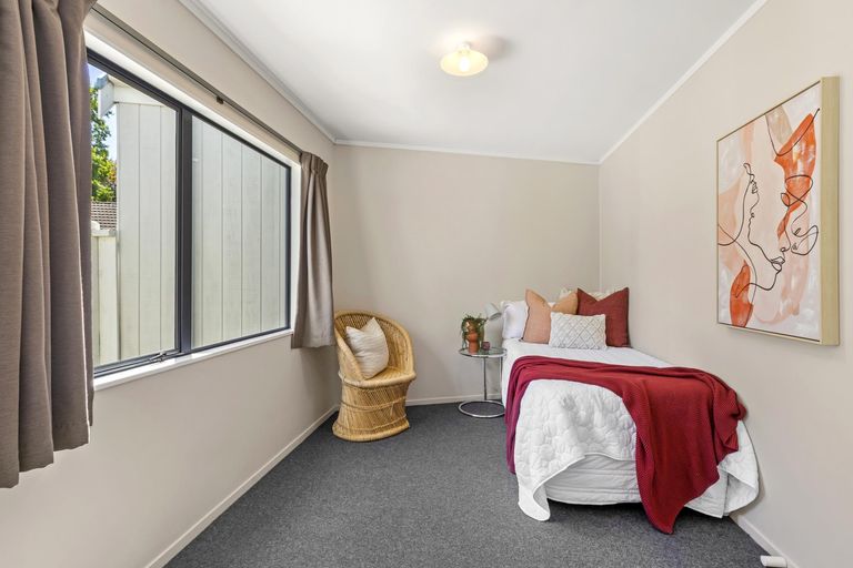 Photo of property in 17 Joshua Lane, Hamilton East, Hamilton, 3216