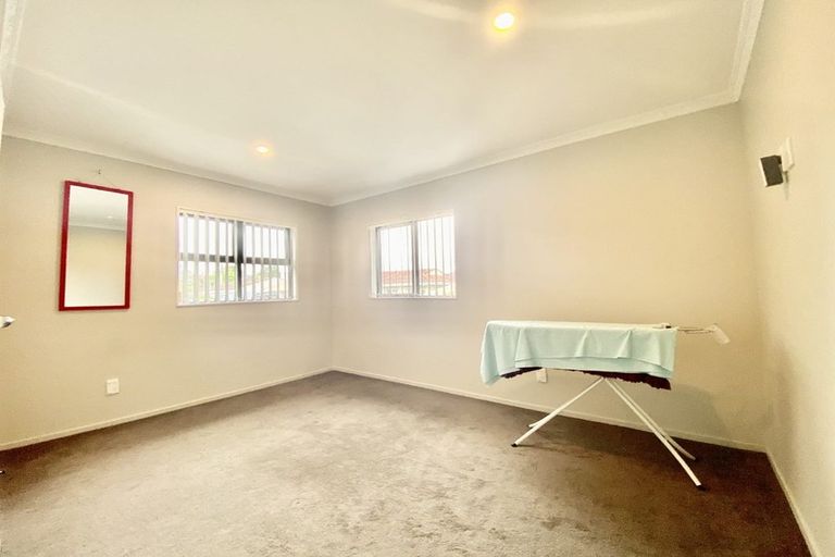 Photo of property in 92a Hillside Road, Papatoetoe, Auckland, 2025