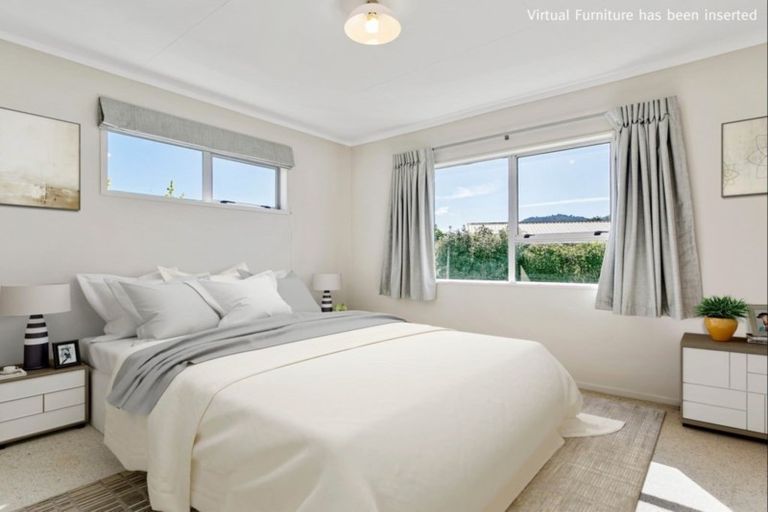 Photo of property in 23 Kiddle Drive, Hilltop, Taupo, 3330