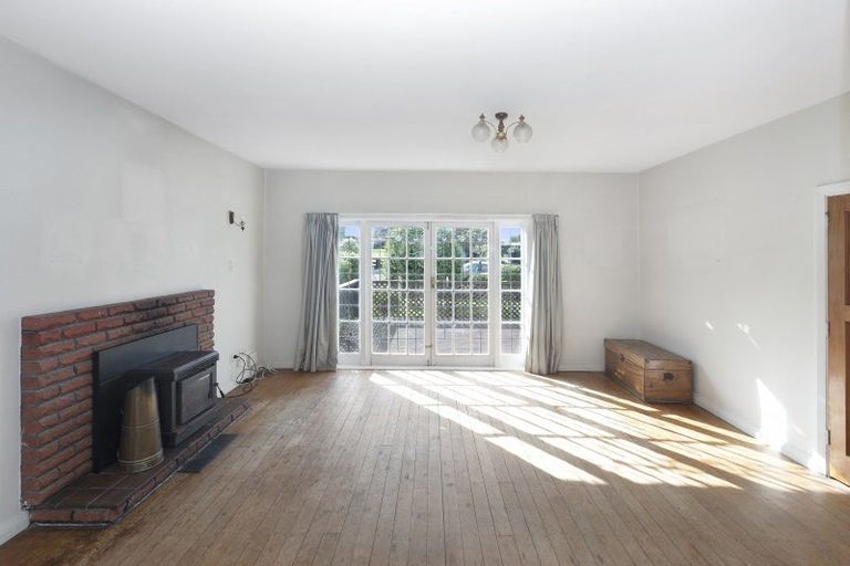 Photo of property in 42 Colenso Street, Sumner, Christchurch, 8081