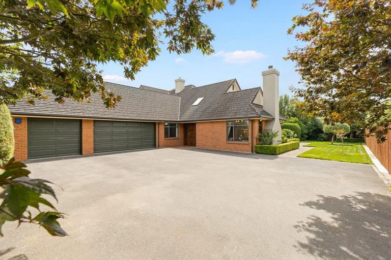 Photo of property in 65 Swayne Road, Cambridge, 3434