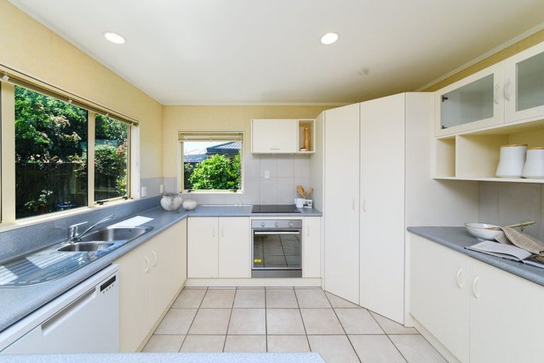 Photo of property in 21 Madison Avenue, Milson, Palmerston North, 4414