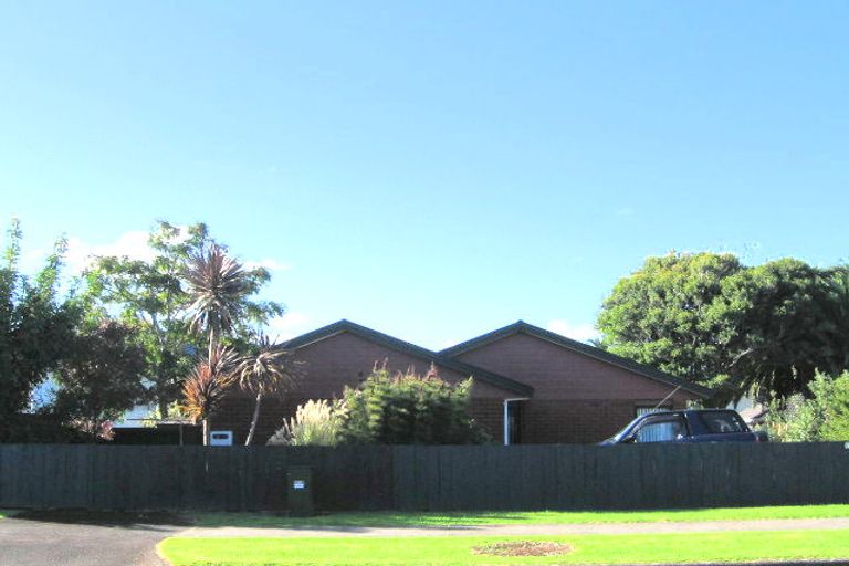 Photo of property in 3/129 Coronation Road, Papatoetoe, Auckland, 2025