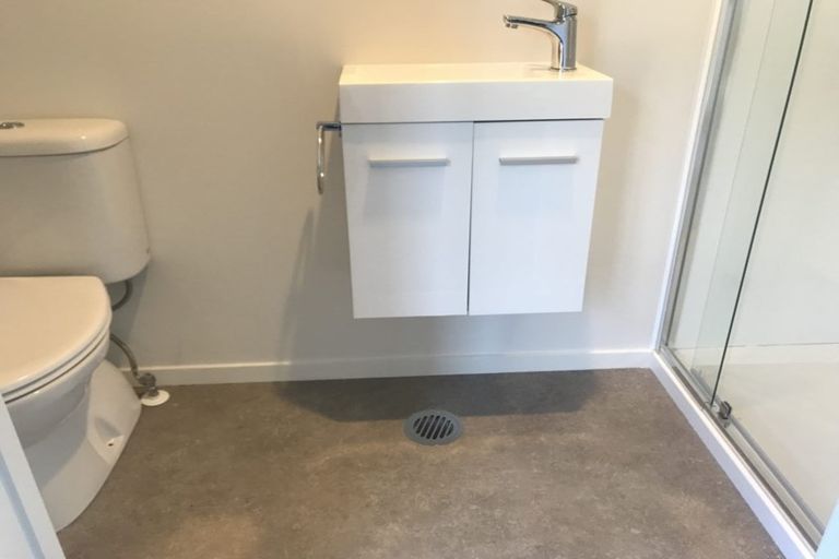 Photo of property in 68/17 Owens Place, Mount Maunganui, 3116