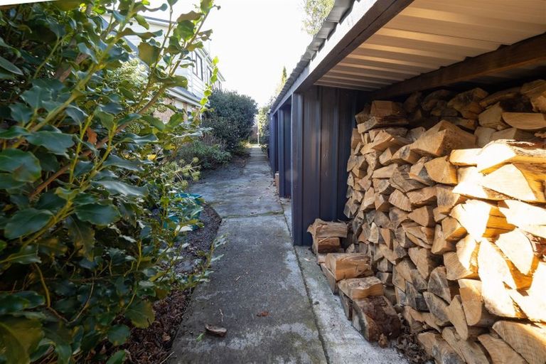 Photo of property in 37 Kelvin Crescent, Allenton, Ashburton, 7700
