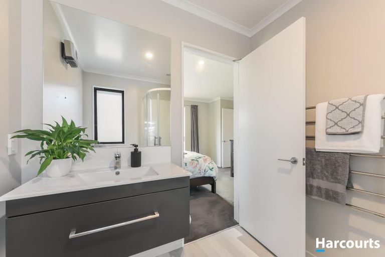 Photo of property in 25 Koi Crescent, Mapua, 7005