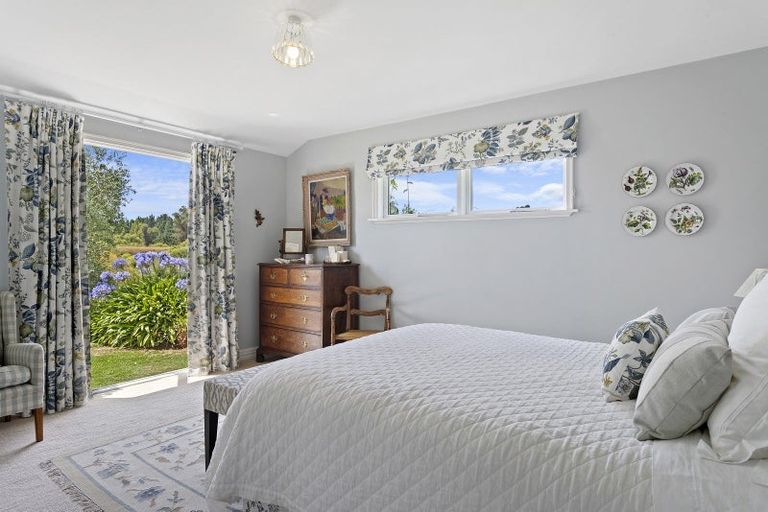 Photo of property in 41 Vineyard Lane, Waipara, 7483