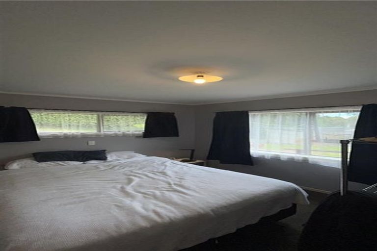 Photo of property in 25 Rivendell Place, Warkworth, 0910