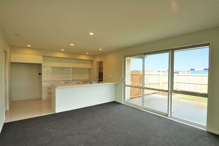 Photo of property in 39 Highgate Drive, Rangiora, 7400