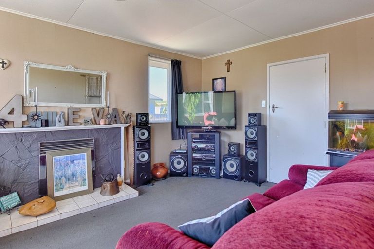 Photo of property in 62 Salford Street, Gore, 9710