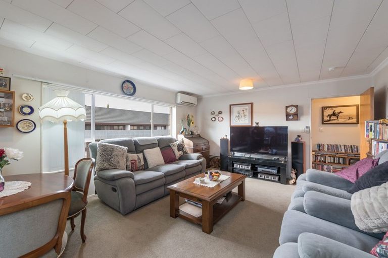 Photo of property in 3/13 Gladstone Road, Richmond, 7020