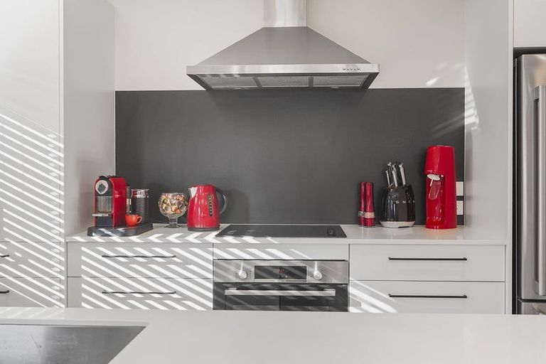 Photo of property in 21 Naismith Street, Chartwell, Hamilton, 3210