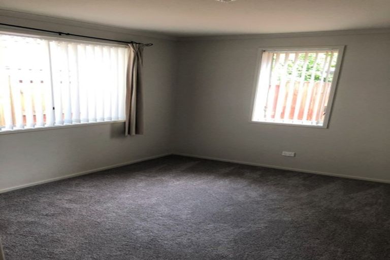 Photo of property in 32 Parkside Drive, Huntington, Hamilton, 3210