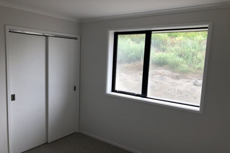 Photo of property in 13 Golf Vue Place, Castlecliff, Whanganui, 4501