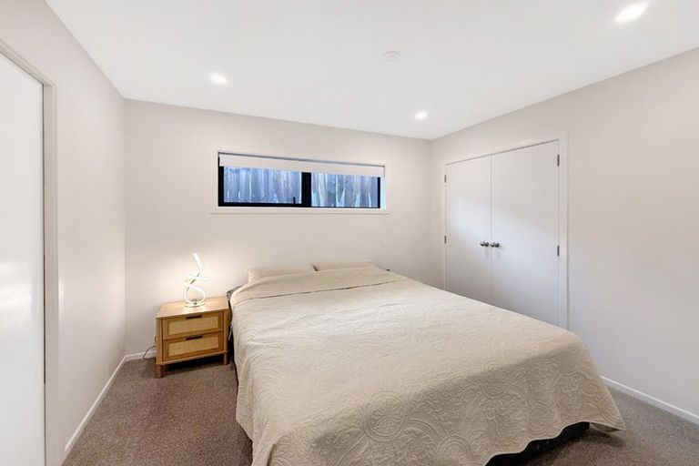 Photo of property in 45b Montgomery Street, Stokes Valley, Lower Hutt, 5019