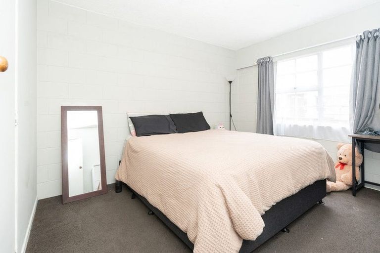 Photo of property in 79a Firth Street, Hamilton East, Hamilton, 3216