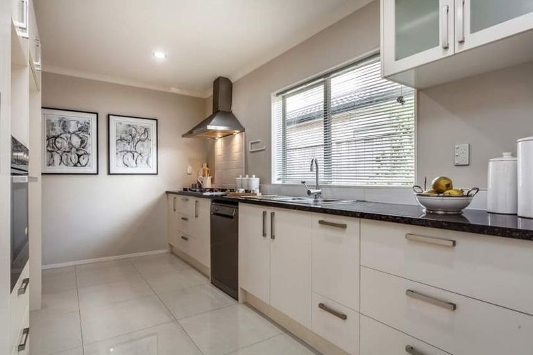 Photo of property in 15 Coolaghy Drive, Flat Bush, Auckland, 2019