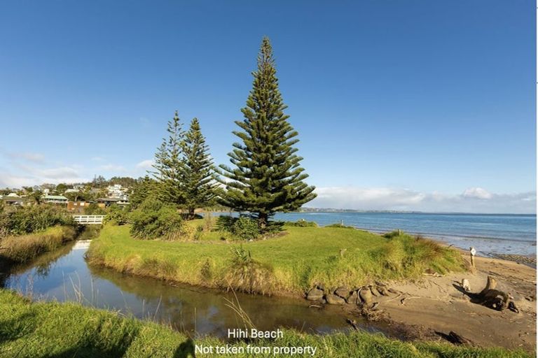 Photo of property in 8 Whitecaps Place, Hihi, Mangonui, 0494