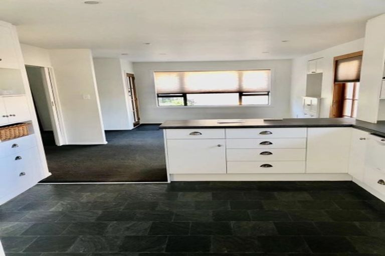 Photo of property in 29 Glencoe Street, Burnside, Christchurch, 8053