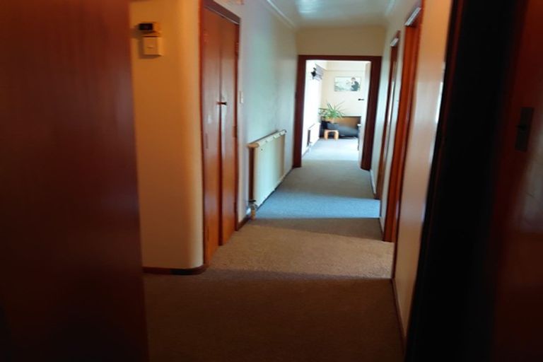 Photo of property in 121 Brecon Road, Stratford, 4332