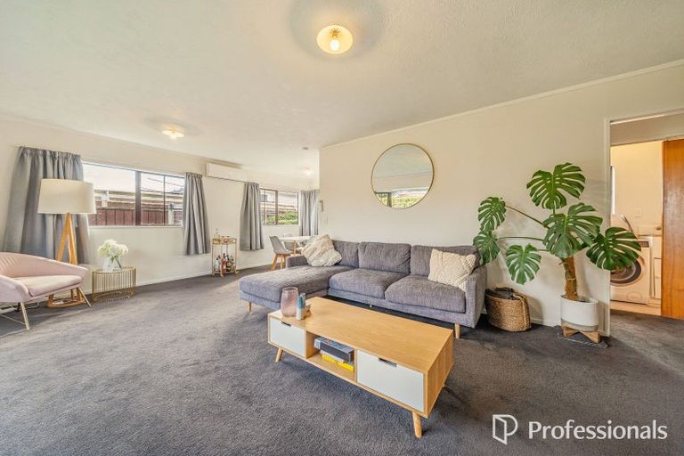 Photo of property in 30a Godley Street, Waiwhetu, Lower Hutt, 5011