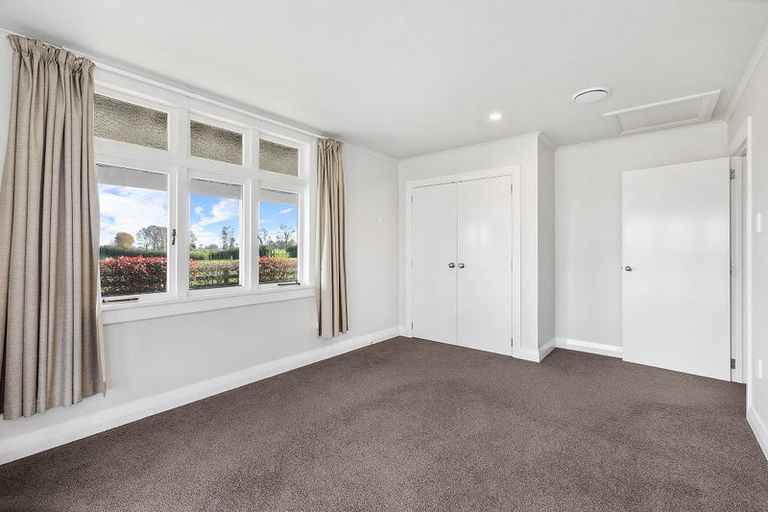 Photo of property in 446 Maiseys Road, Waharoa, Matamata, 3471