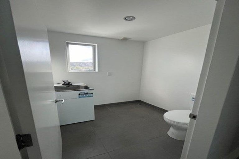 Photo of property in 3/2 Quetta Street, Ngaio, Wellington, 6035