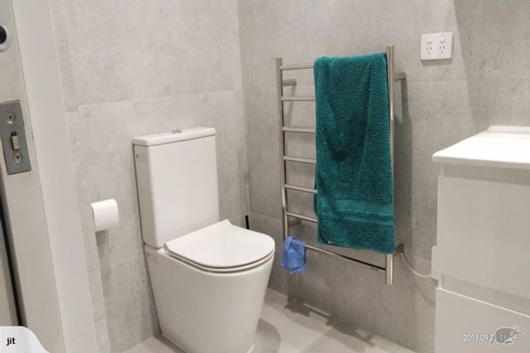 Photo of property in 6/46 Wellington Street, Howick, Auckland, 2014