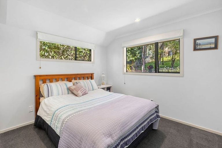 Photo of property in 21b Blair Terrace, Richmond, 7020