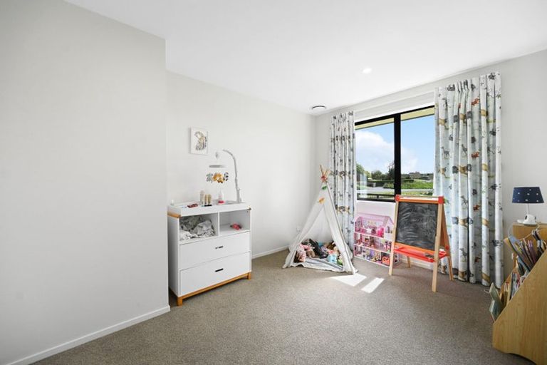 Photo of property in 402 Lake Road, Horsham Downs, Taupiri, 3791