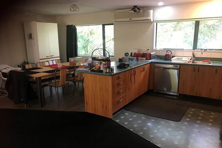 Photo of property in 406 Hoskyns Road, Rolleston, Christchurch, 7675