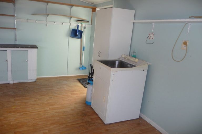 Photo of property in 26a White Street, Taradale, Napier, 4112