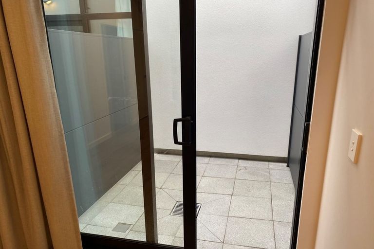 Photo of property in The Paddington, 97/11 Jessie Street, Te Aro, Wellington, 6011