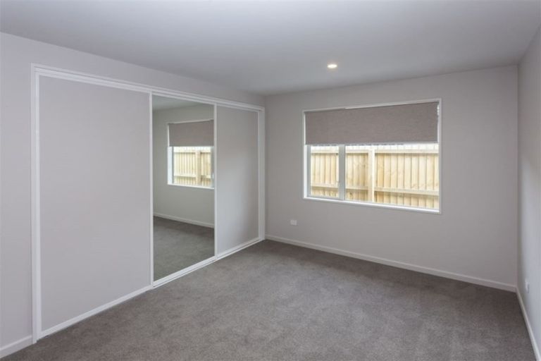 Photo of property in 9 Ardnave Lane, Broomfield, Christchurch, 8042